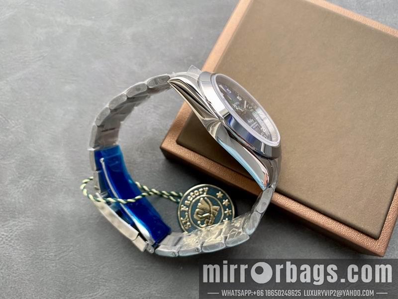 Replica Rolex 40mm 093007
