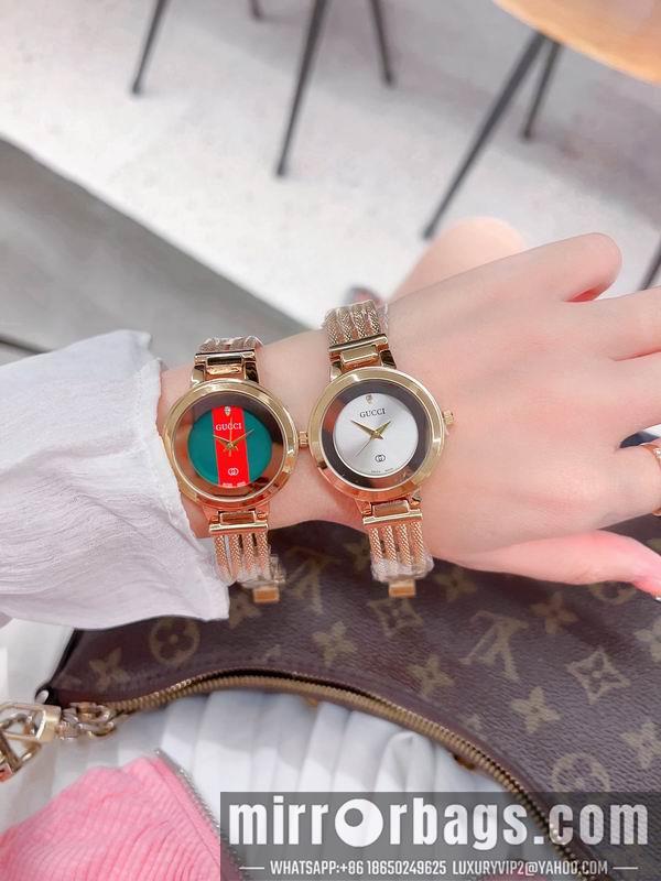 Replica Gucci 28mm 110172