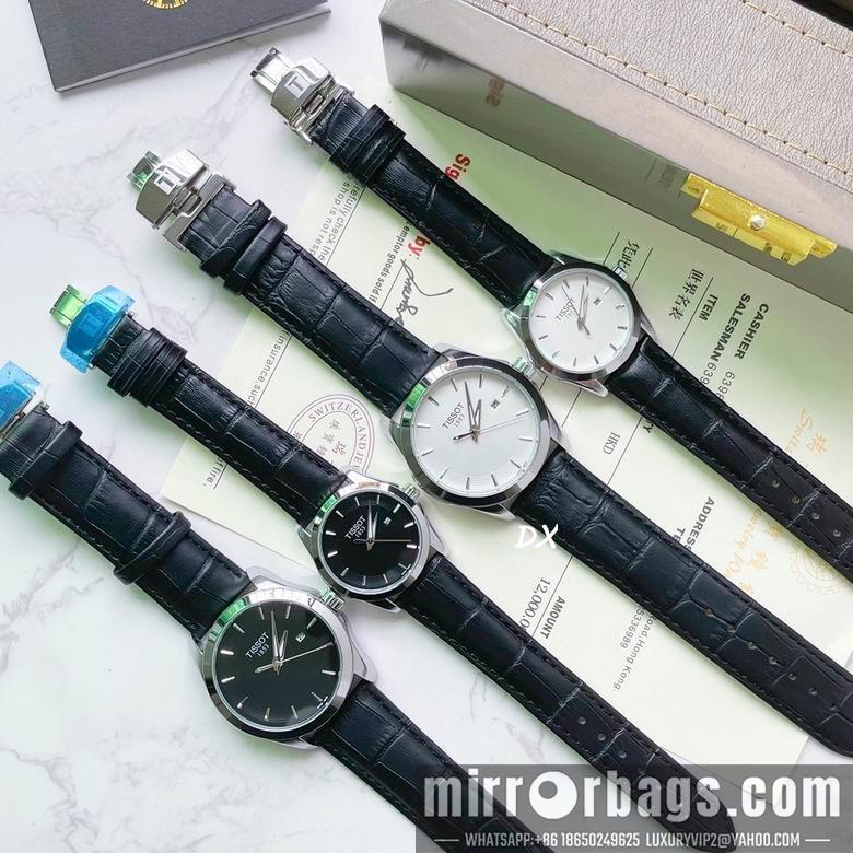 Replica Tissot W32x8 M38x8mm 2nms61