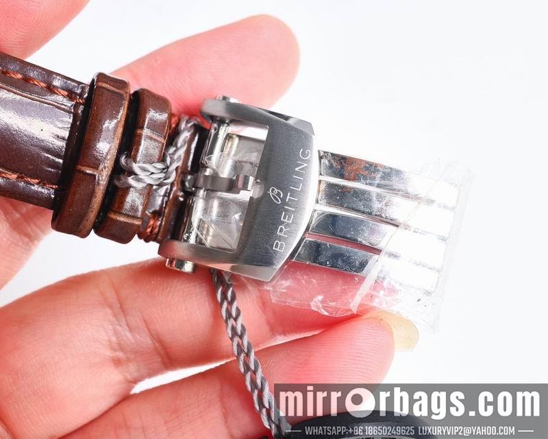 Replica Breitling Watch 42mm 082958