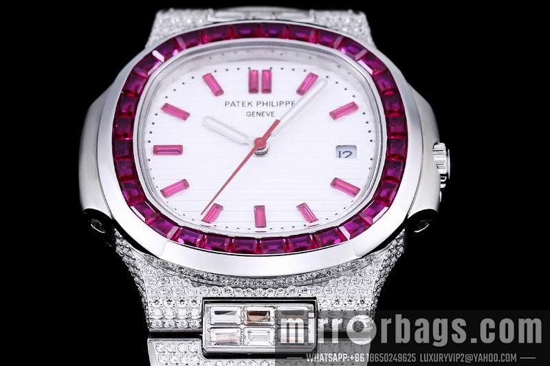 Replica Patek Philippe watch 0831120