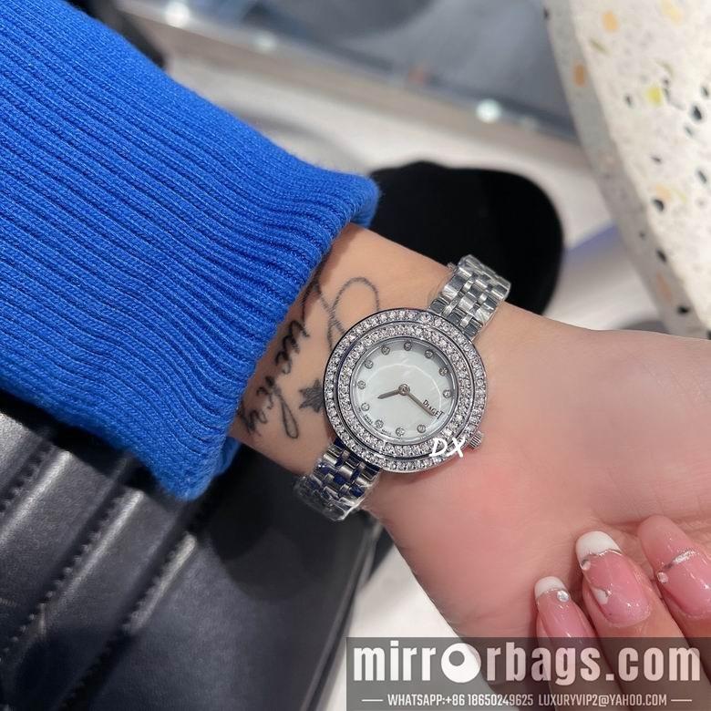 Replica Piaget 29mm 2nms58
