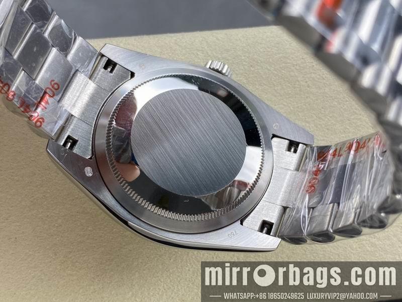 Replica Rolex 36mm 092947
