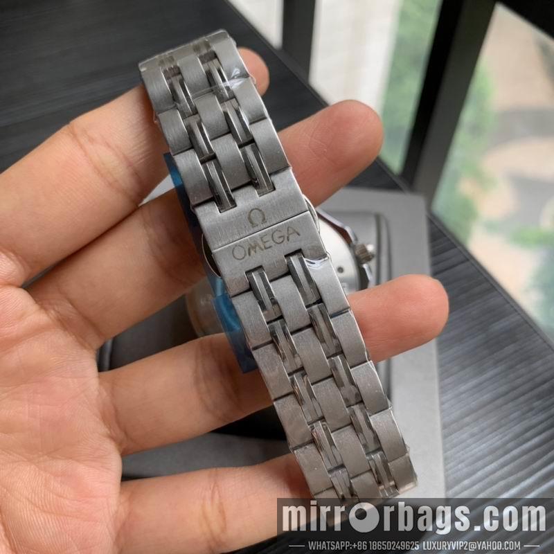 Replica Omega 42mm 101327