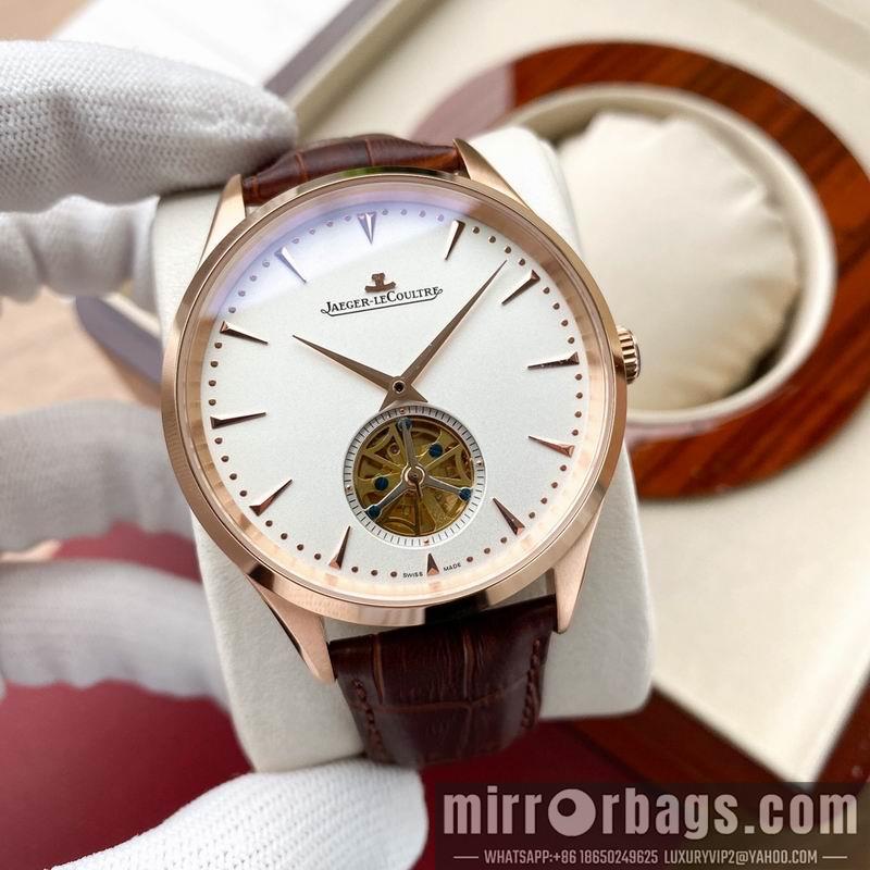 Replica JL 41mm 072425