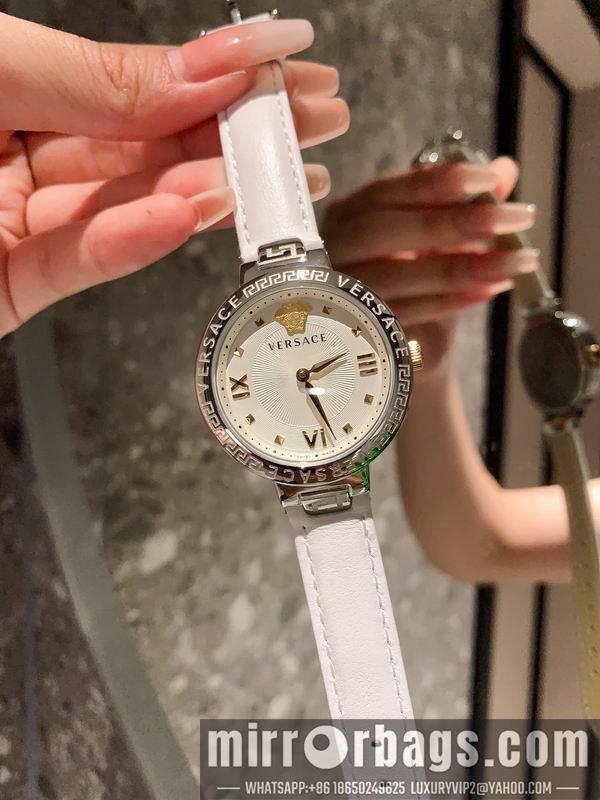 Replica Versace 36mm 0830122