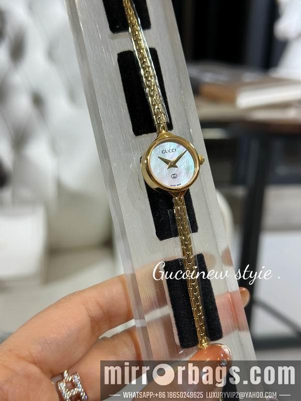Replica Gucci 23mm 041664