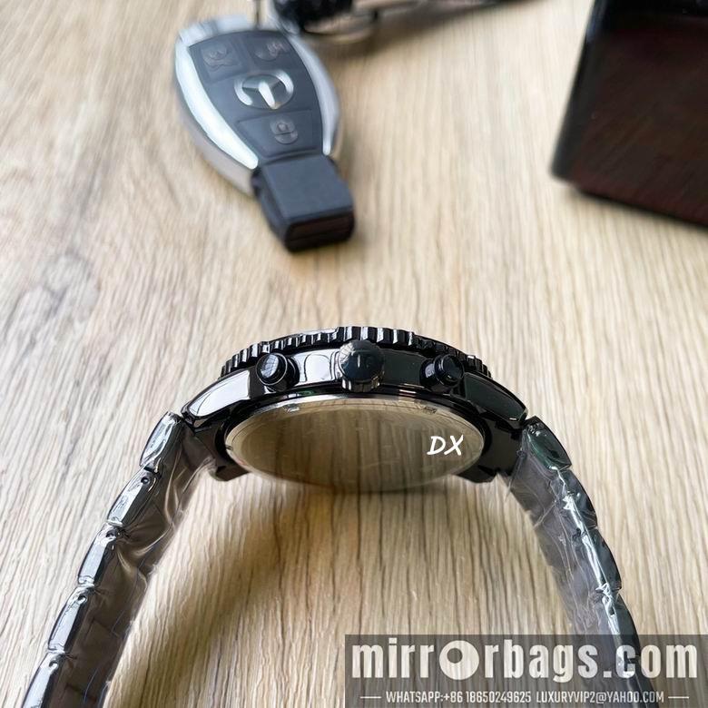 Replica Tissot 40x11mm 2nms65