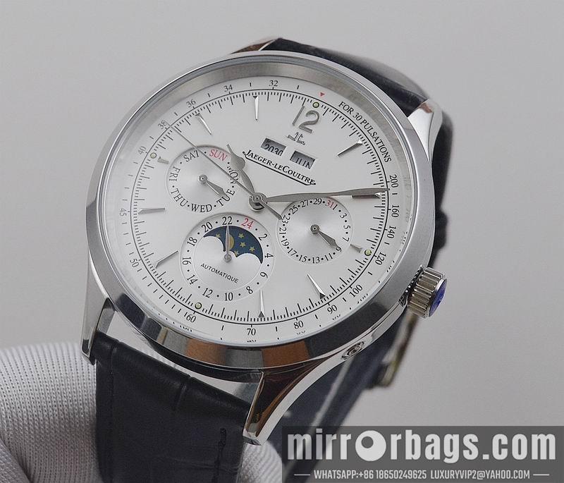 Replica Jaeger Lecoultre 43X12mm 052001