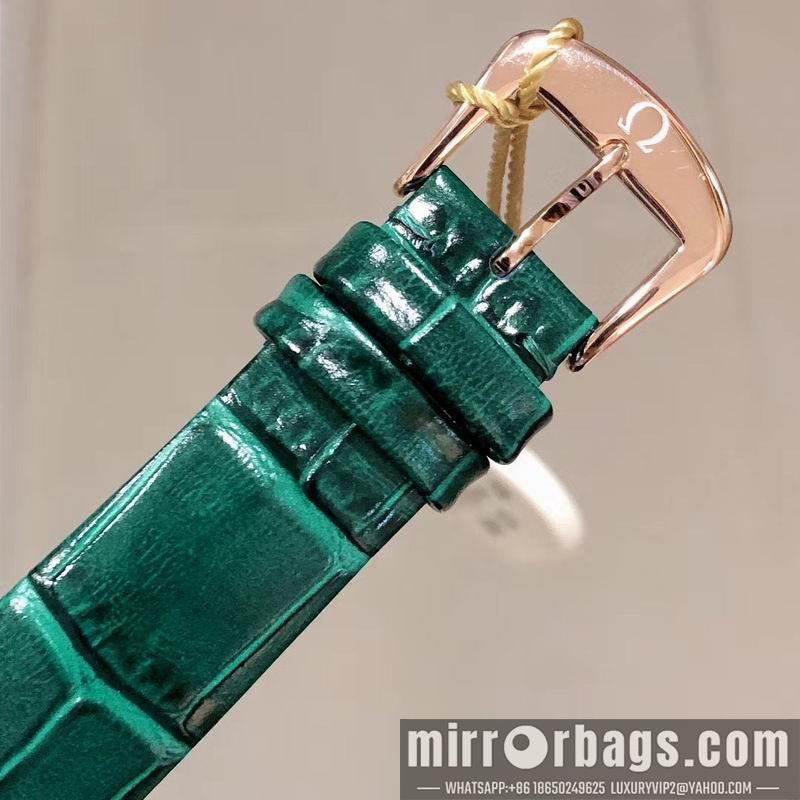 Replica Omega watch 022368