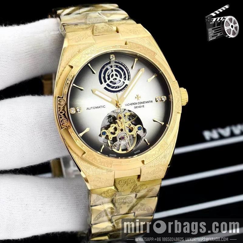 Replica Vacheron Constantin 43X12mm 082382