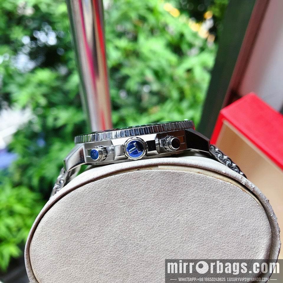 Replica Tissot watch mb 110601