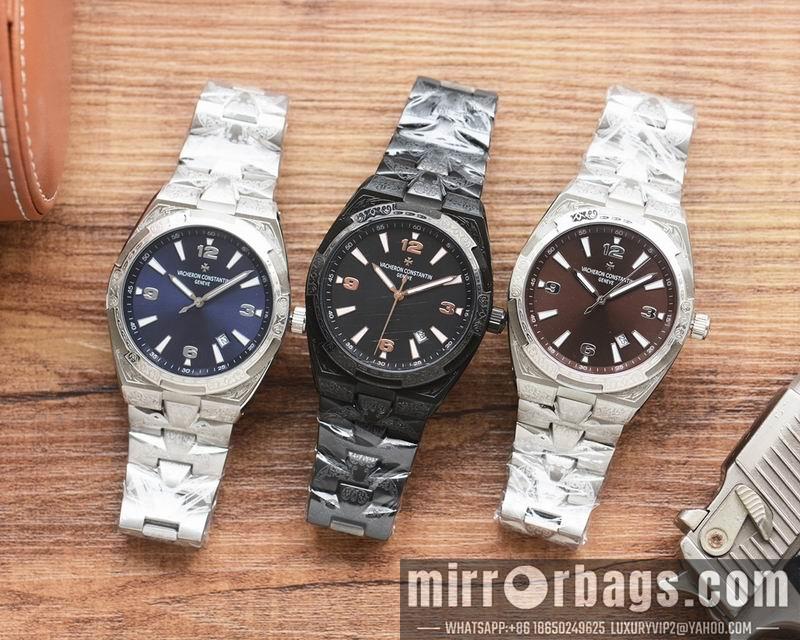 Replica Vacheron Constantin 41X12mm 0413145