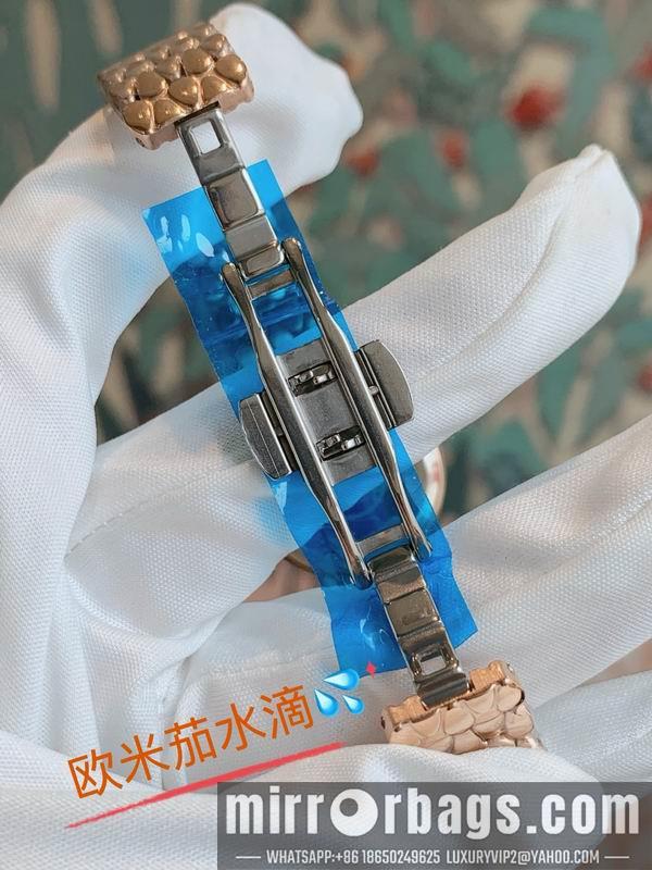 Replica Omega 27mm 042729