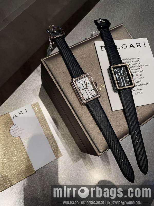 Replica Chanel 34.6X26.7mm 031101