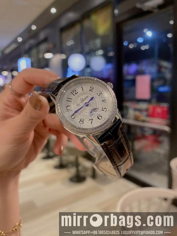 Replica JL 33mm 090479