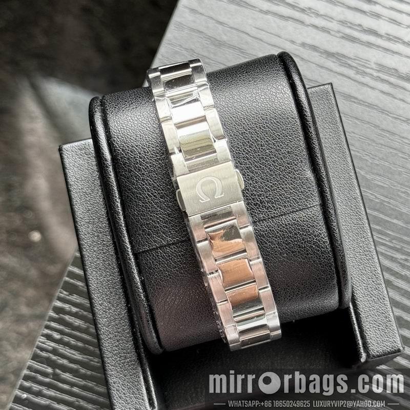 Replica Omega woman watch 090955