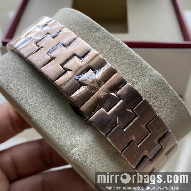 Replica Vacheron Constantin watch 102397
