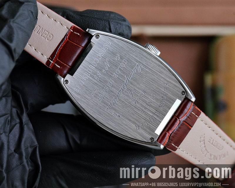 Replica Franck Muller 55X42X13mm 092824