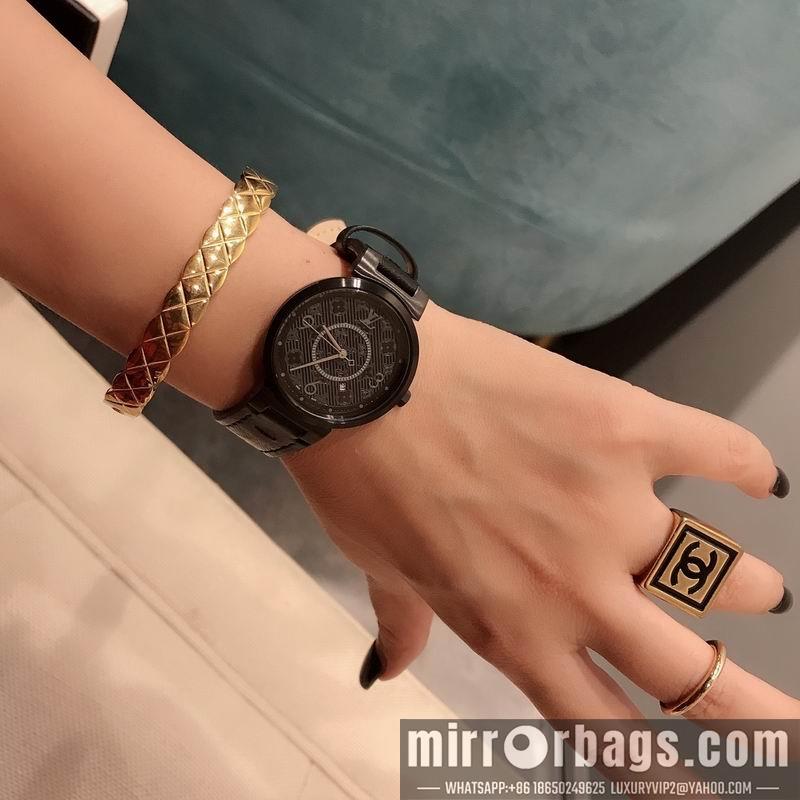 Replica LV 34mm 030274