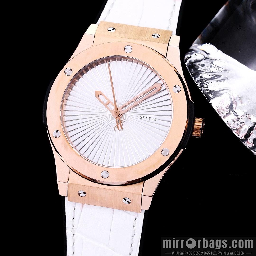 Replica Hublot 42X11mm 102308