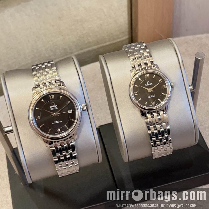 Replica Omega M34mm W27.4mm 022252