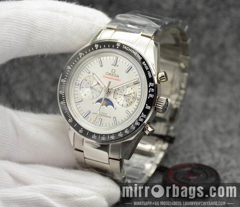 Replica Omega 42mm 1023105