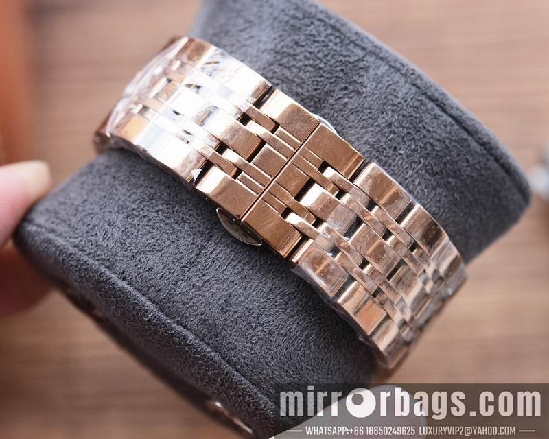 Replica Rolex 41X12mm 052004