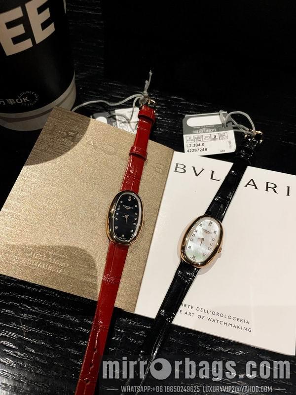 Replica Longines 18X25mm 102246
