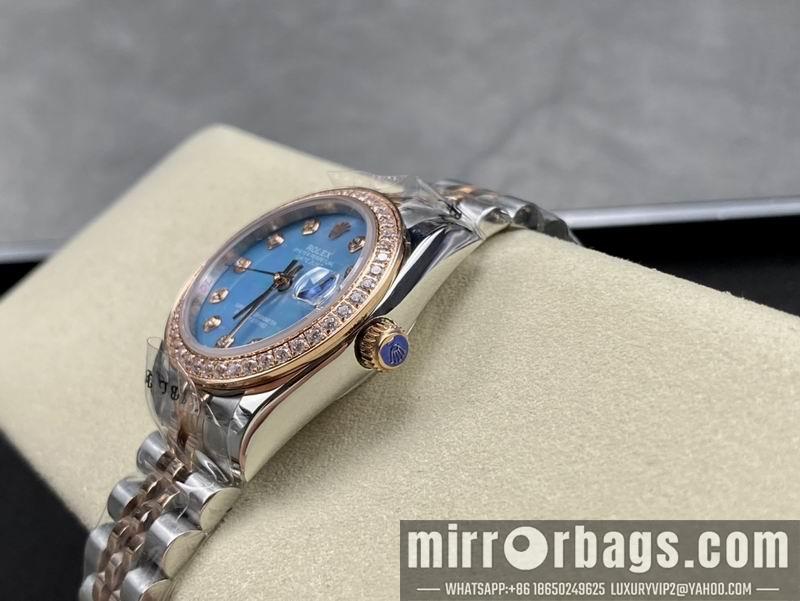 Replica Rolex 31mm 090417