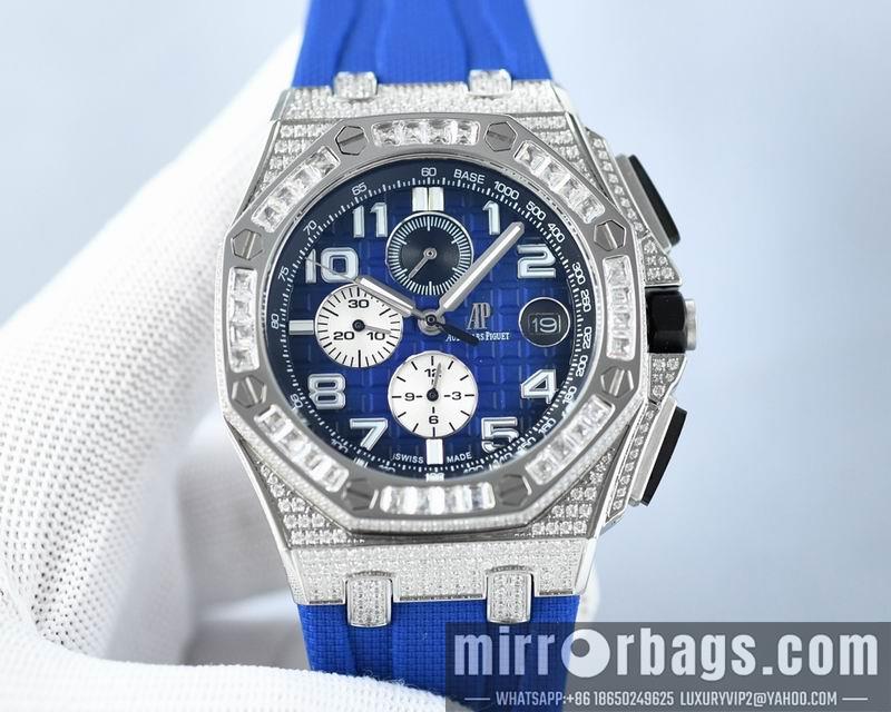 Replica AP 45mm 022127
