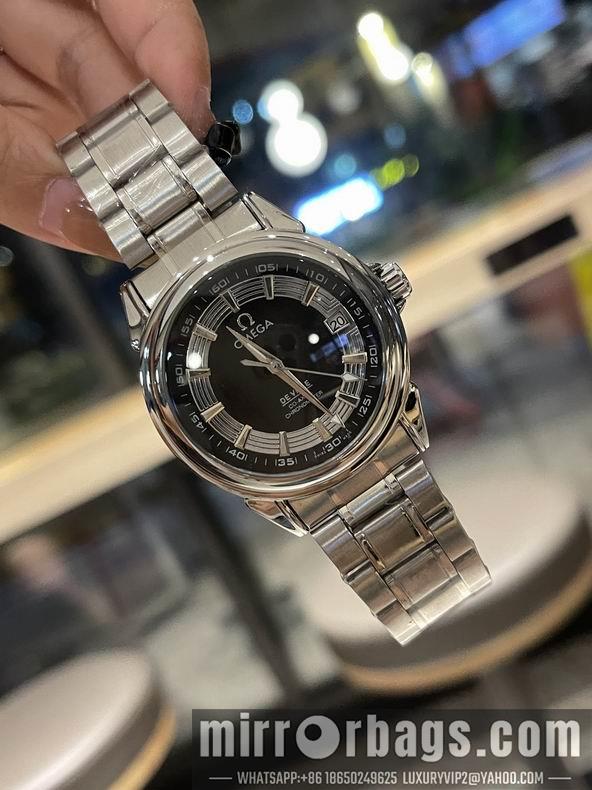 Replica Omega men 40X11mm 093006