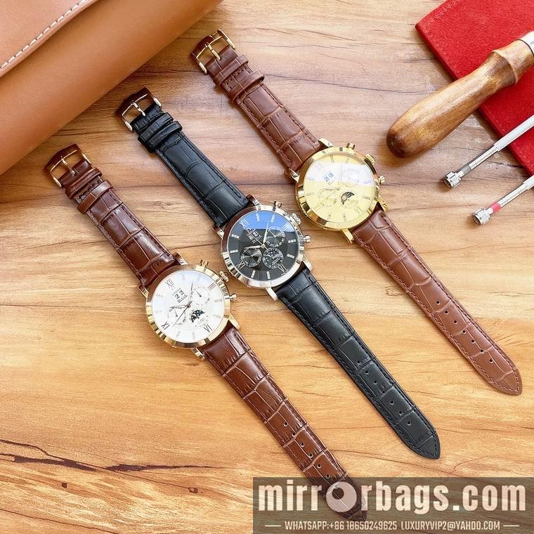 Replica Omega men 41X12mm M62