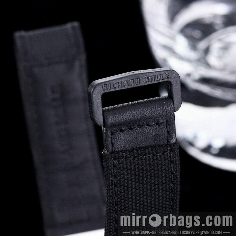 Replica Richard Mille watch 082922