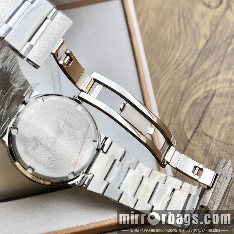 Replica Versace 41mm 032466
