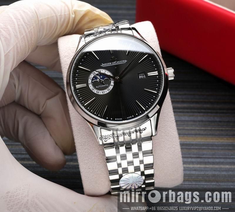 Replica Jaeger LeCoultre Watch 032047