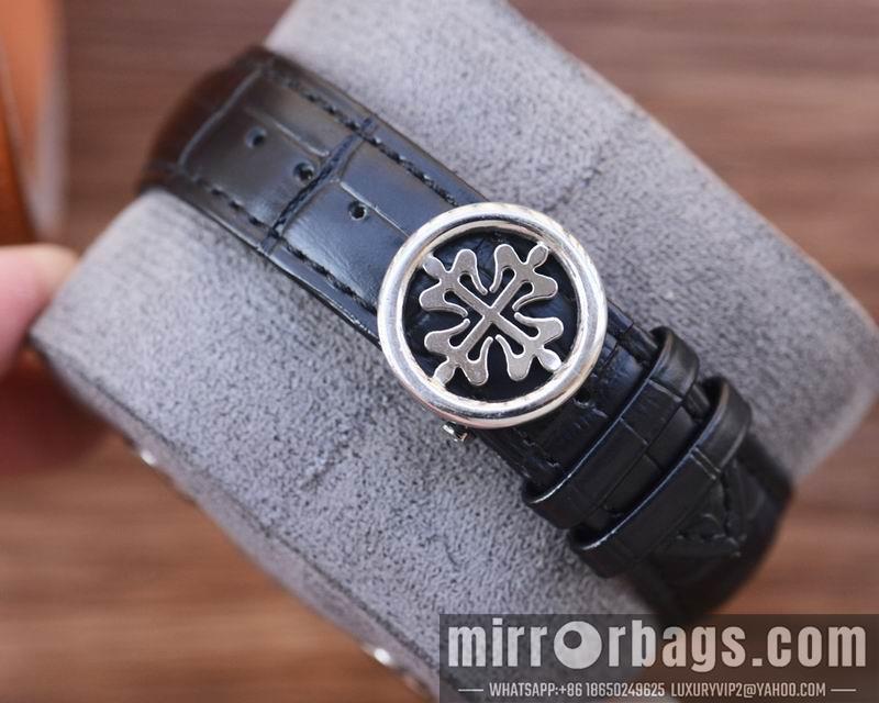 Replica Patek Philippe 41mm 031951