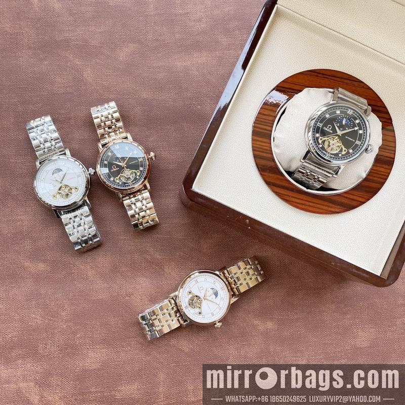 Replica Omega 42X13mm 032527