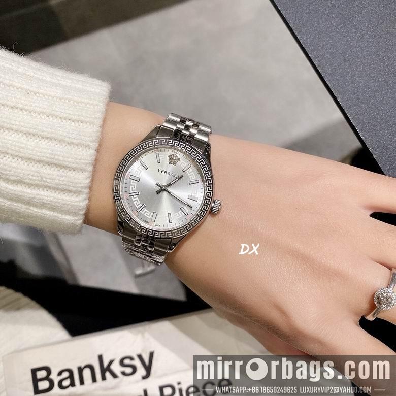 Replica Versace 36mm 2nms46