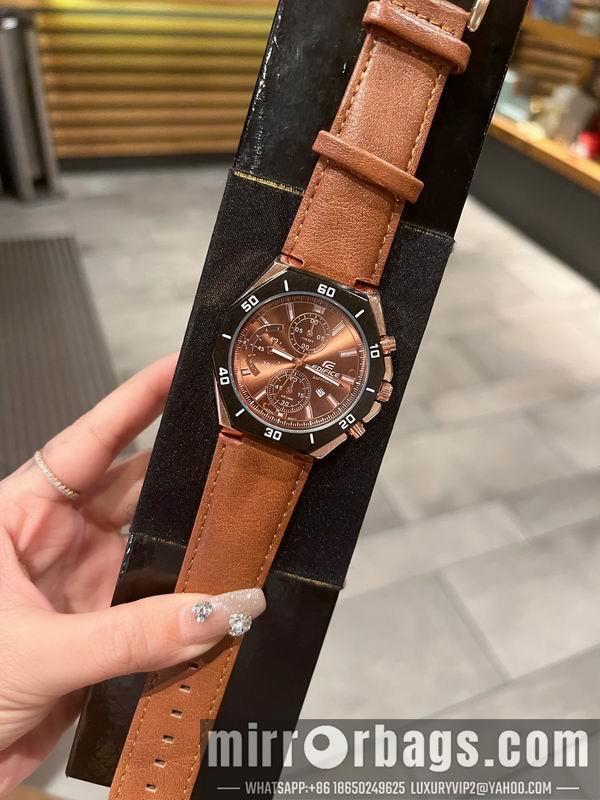 Replica Versace 32mm 121878