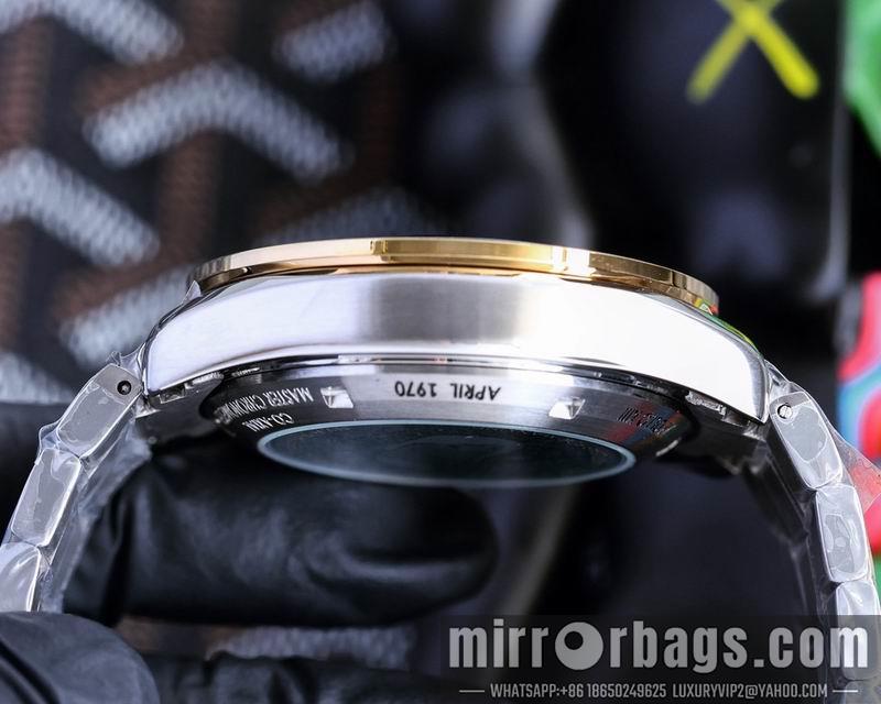 Replica Omeaga 45mm 090946