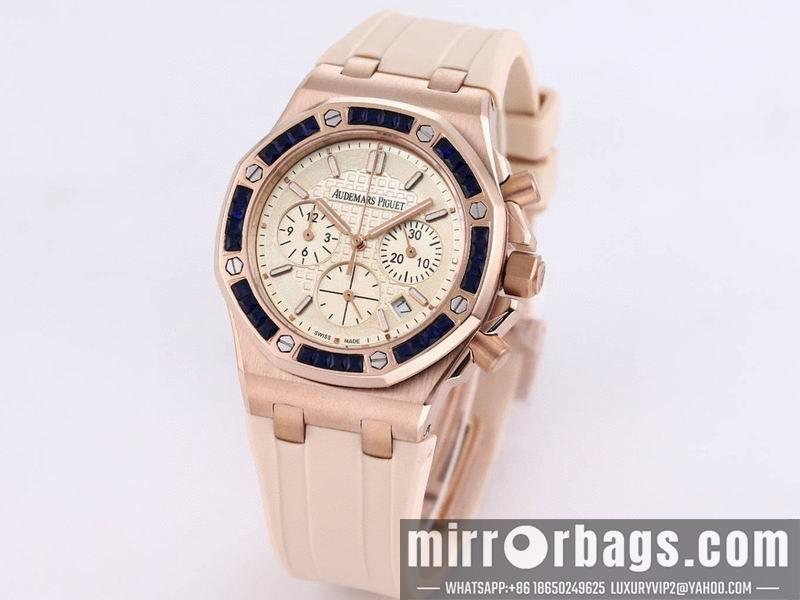 Replica AP woman watch 051604