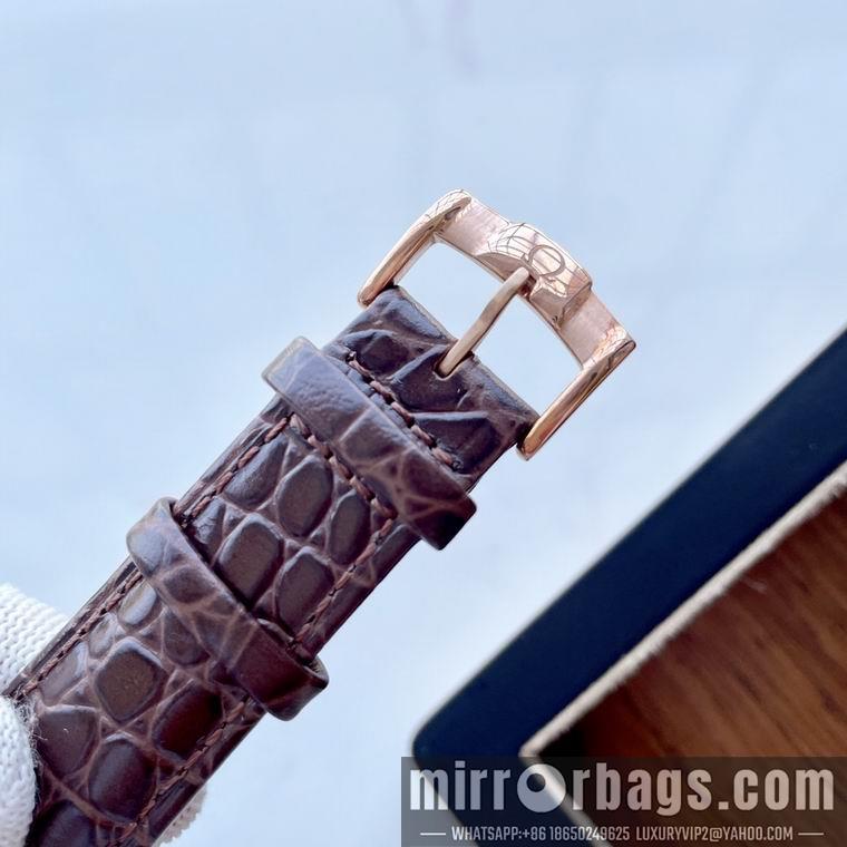 Replica Omega men 43X12mm M01