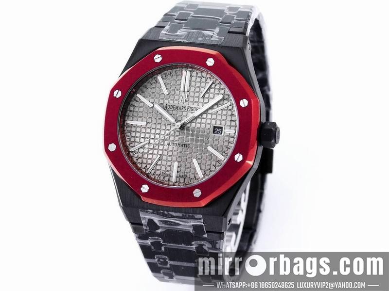Replica AP 41mm 051602