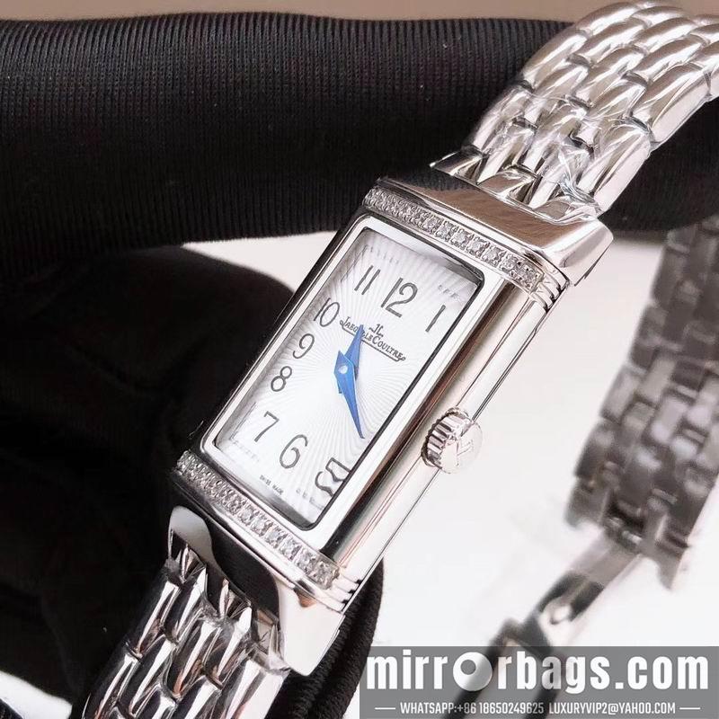 Replica JL 40.1mm 090464