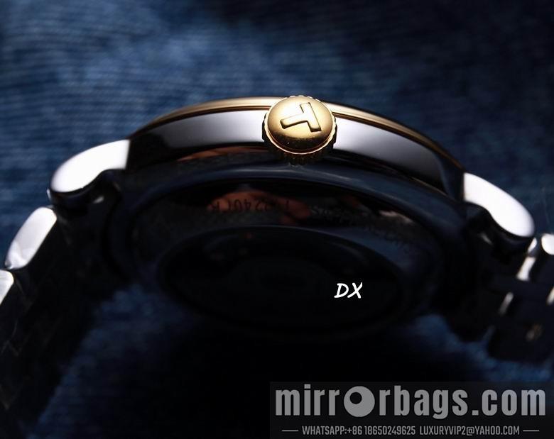 Replica Tissot 40x11mm 2nms29