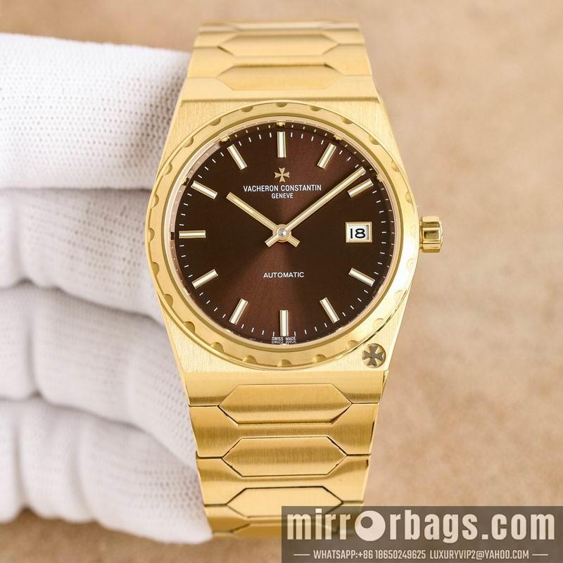 Replica Vacheron Constantin 37mmX8mm 022135
