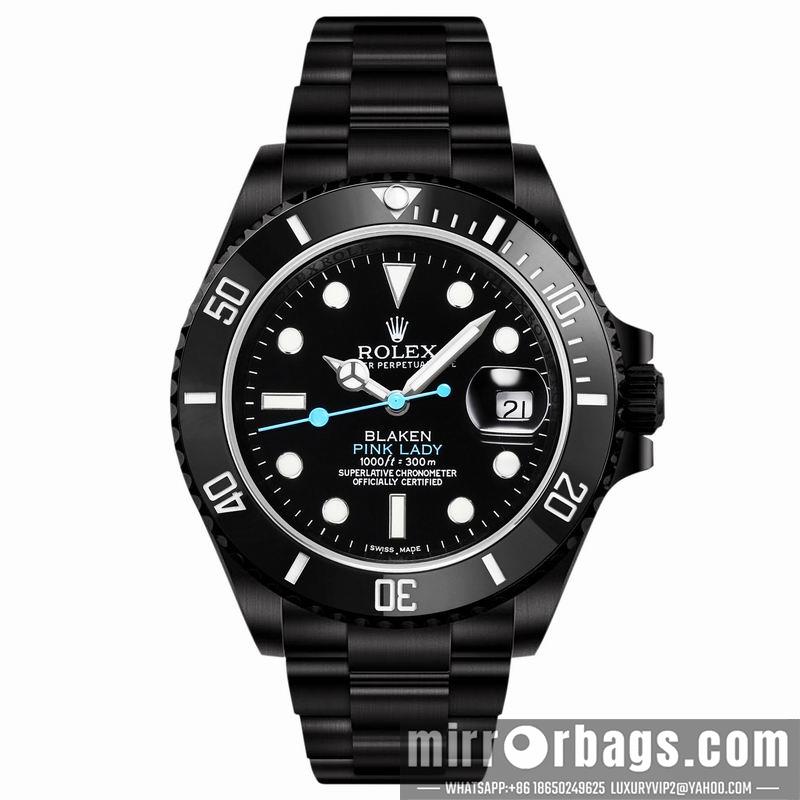 Replica Rolex 40mm 090996