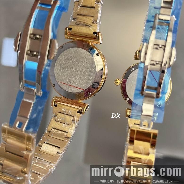 Replica Chopard 36%2029mm 9nms71