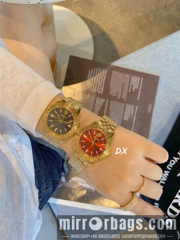 Replica Versace 8nms48